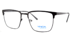 Yinoa 9069 C1