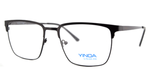 Yinoa 9069 C1