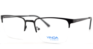Yinoa 9070 C1