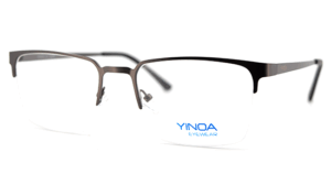 Yinoa 9070 C2