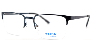 Yinoa 9070 C3