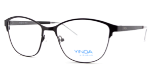 Yinoa 9072 C1