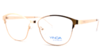 Yinoa 9072 C2