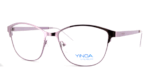 Yinoa 9072 C3
