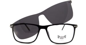 Czar 98009 C1