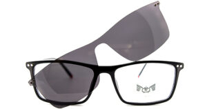 Czar 98016 C2
