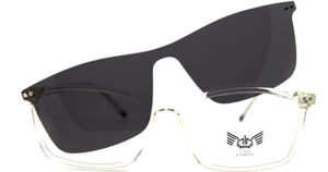Czar 98016 C5