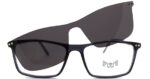 Czar 98016 c6