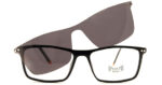 Czar 98016 c3