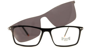 Czar 98016 c3