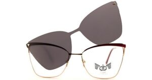 Czar Ana 2210 C03