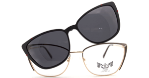 Czar B23110 C3