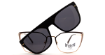 Czar B23112 C2