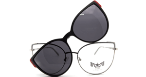 Czar B23116 c6