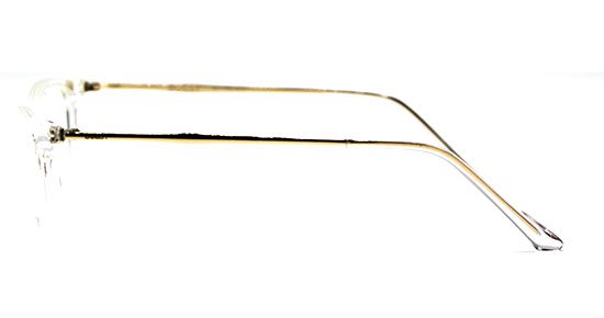 Bugsy 4531 C4 - Imagen 2