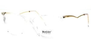 Bugsy 4527 C1