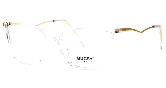 Bugsy 4527 C1