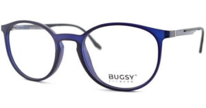 Bugsy 4529 C2