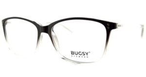 Bugsy 4530 C1