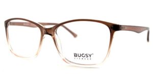 Bugsy 4530 C2