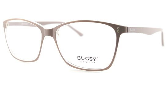 Bugsy 4530 C3