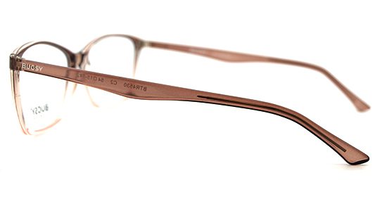 Bugsy 4530 C2 - Imagen 2