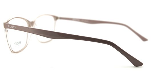 Bugsy 4530 C3 - Imagen 2