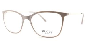 Bugsy 4531 C2