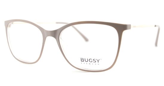 Bugsy 4531 C2