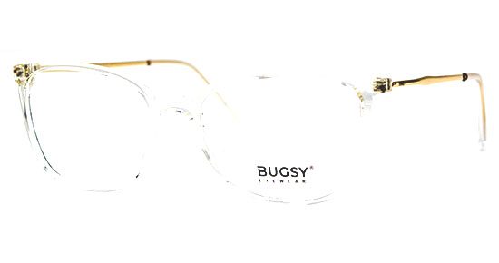 Bugsy 4531 C4