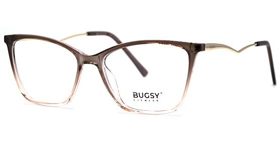 Bugsy 4527 C2