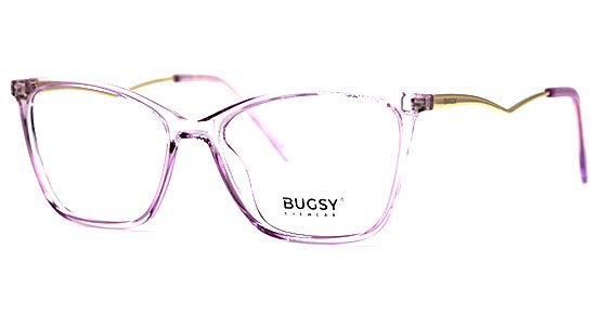 Bugsy 4527 C3