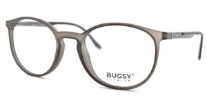 Bugsy 4529 C3