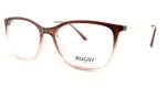 Bugsy 4531 C1