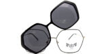 Czar C8041 C1