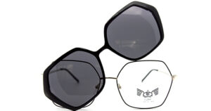 Czar C8041 C1