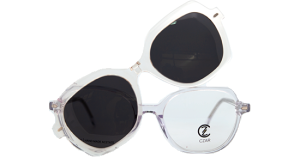 Czar C2403 C6