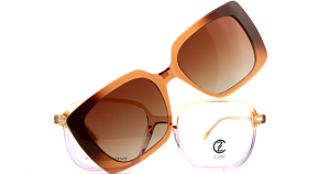 Czar C2406 C4