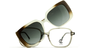 Czar C2406 C5