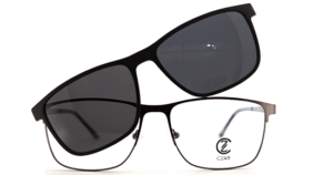 Czar C8020 C3