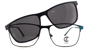 Czar C8020 C4