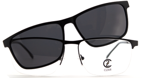 Czar C8028 C1