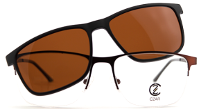 Czar C8021 C5