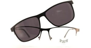Czar C8021 C3