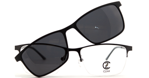 Czar C8022 C1