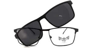 Czar C8027 c1