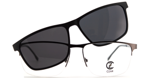 Czar C8028 C3