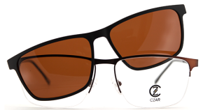 Czar C8028 C5