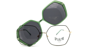 Czar C8041  C3