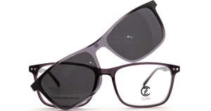 Czar C8109  C2
